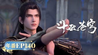 Episódio 140