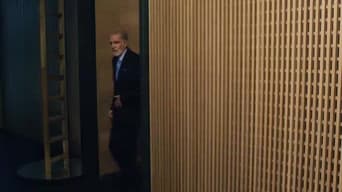 A morte pede passagem