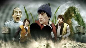 Episódio 29