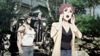 Episódio 3