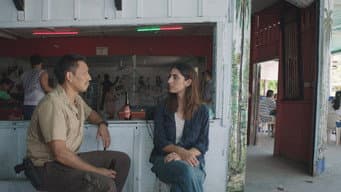 Episódio 3