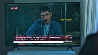 Episódio 56