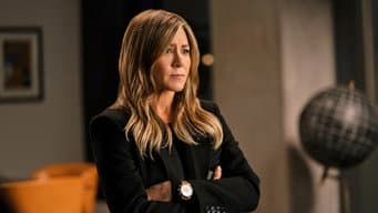 Jogue a rainha