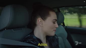 Episódio 1