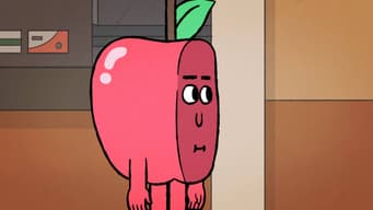 Episódio 8