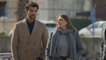 Episódio 8