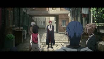 Episódio 10