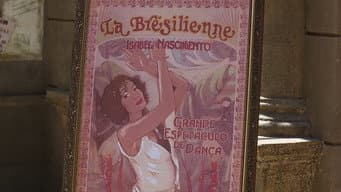 Capítulo 91