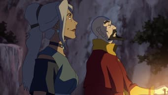 Guerras Civis parte 1
