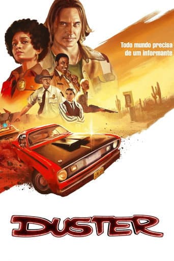 Duster