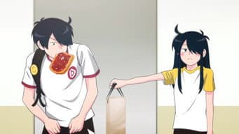 Episódio 6