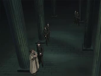 Episódio 11