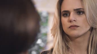 Episódio 49