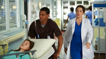 Episódio 8