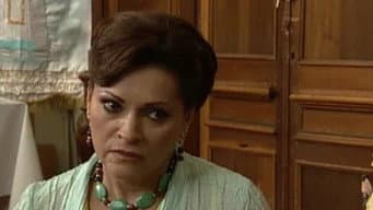 Episódio 23