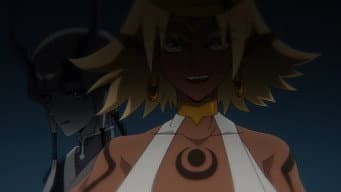 Episódio 3