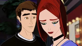 Episódio 9