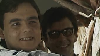 Capítulo 9