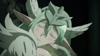 Episódio 9