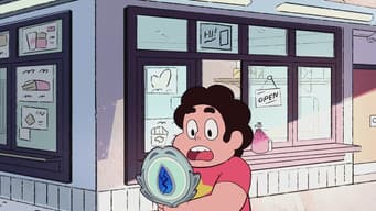 Espelho Gem