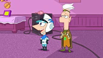 Nerds Versus Nerds