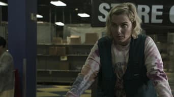 Episódio 8
