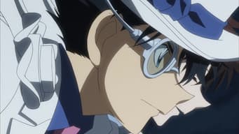Episódio 10