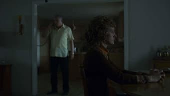 Episódio 5