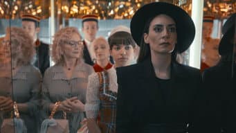 Episódio 1