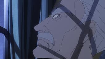Episódio 9