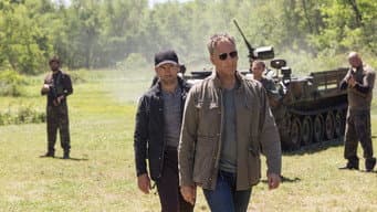 Episódio 23