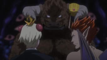 Episódio 1
