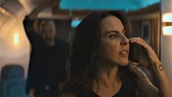 Episódio 57