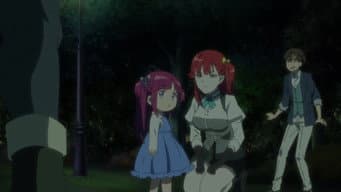 Episódio 6