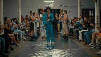 Episódio 8