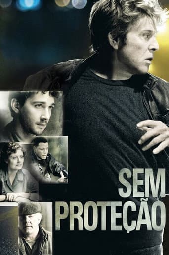 Sem Proteção
