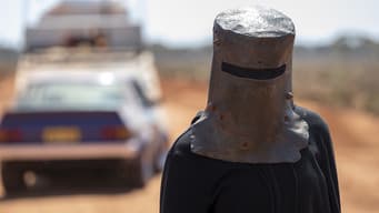 Episódio 6