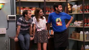 Episódio 51
