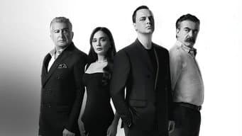 Episódio 1