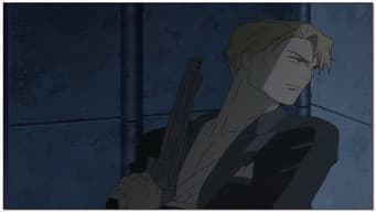 Episódio 49