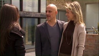 Episódio 62