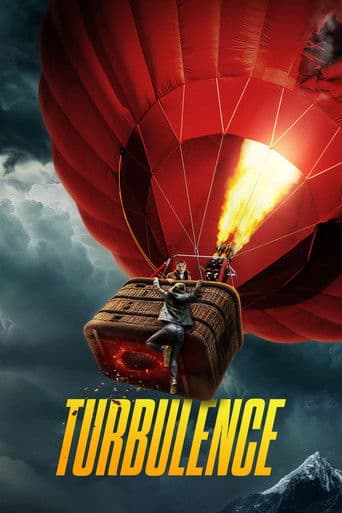 Turbulência