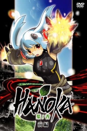 Episódio 1