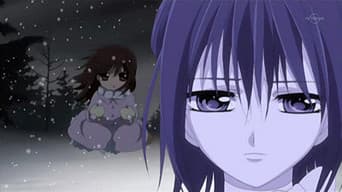 Episódio 11