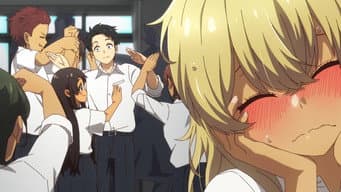 Shiisaa e Eisaa