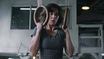 Debbie manda ver