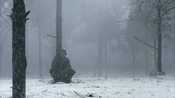 Bastogne