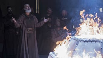 Episódio 3