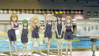 Vídeos de Piscina, Verão e Yakisoba de Lula à Moda de Shanghai