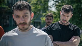 Episódio 5